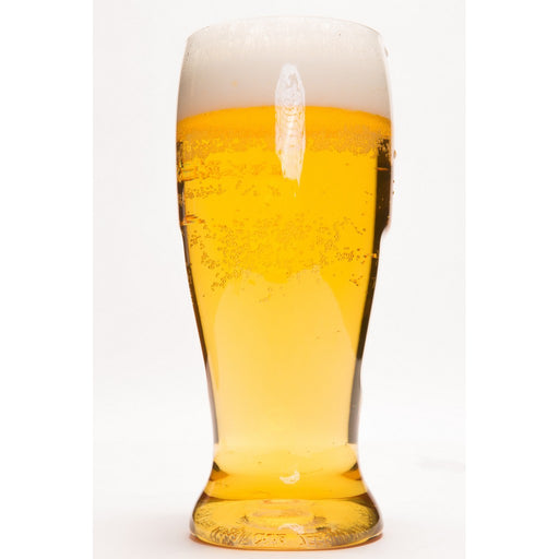 Beer Glass (EverDrinkware) Must order in 4's