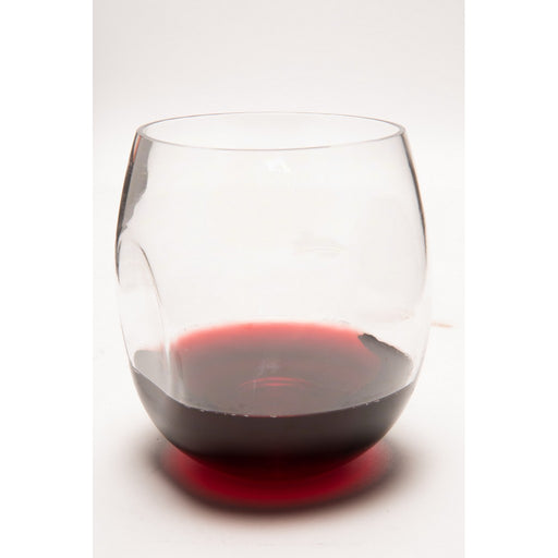 EVER DRINKWARE Wine Glass Bulk