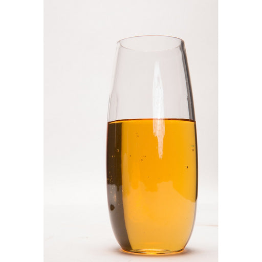 EVER DRINKWARE Champagne Glass Bulk