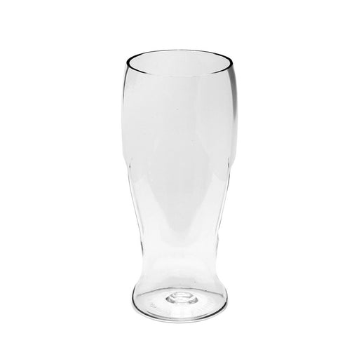 Ever Drinkware 22oz Beer Tumbler 12 Piece Pack