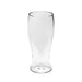 Ever Drinkware 22oz Beer Tumbler 12 Piece Pack