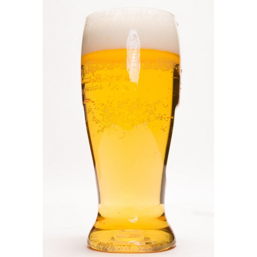 EVER Drinkware Beer Glass Bulk