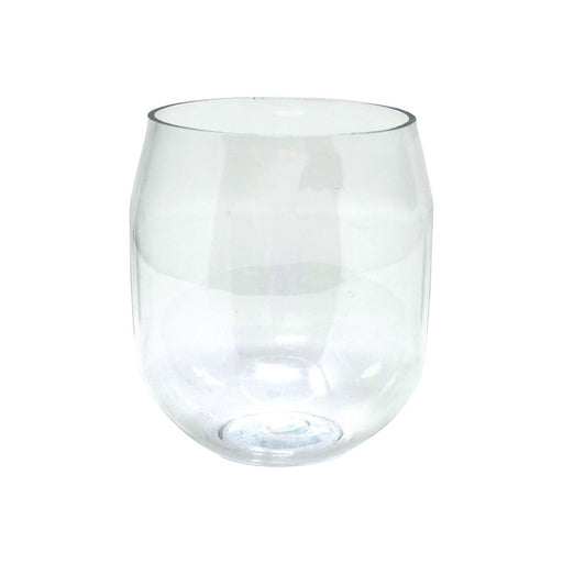 16oz Pint Glass Ever DrinkWare 12 Piece Pack