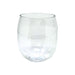 16oz Pint Glass Ever DrinkWare 12 Piece Pack