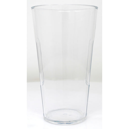 16 oz Pint Glass Ever DrinkWare