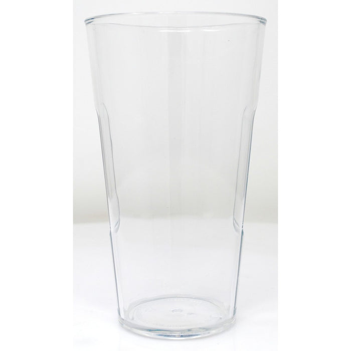 16 oz Pint Glass Ever DrinkWare