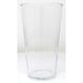 16 oz Pint Glass Ever DrinkWare