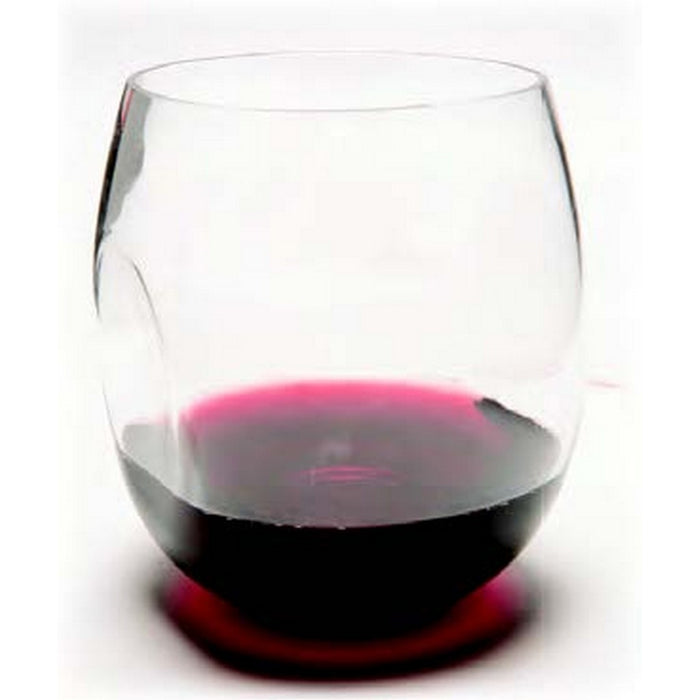 8 oz Wine Glass Ever DrinkWare