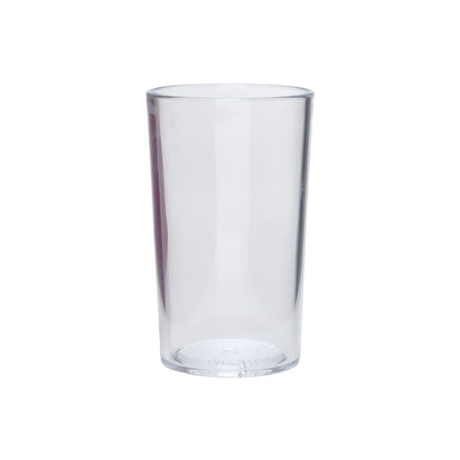2 Ounce Ever Drinkware Shot Glass 12 Piece Pack