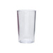 2 Ounce Ever Drinkware Shot Glass 12 Piece Pack