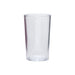 2 Ounce Ever Drinkware Shot Glass 12 Piece Pack