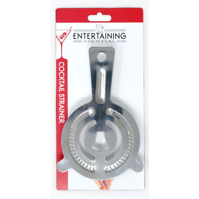 Cocktail Strainer withHandle