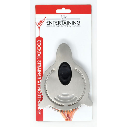 Cocktail Strainer