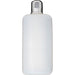 Plastic Flask - 16 oz