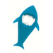 Flex Art Fun Shark Bottle Opener