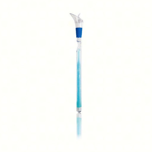 Cool Tool Chill Stick, Blue