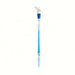Cool Tool Chill Stick, Blue