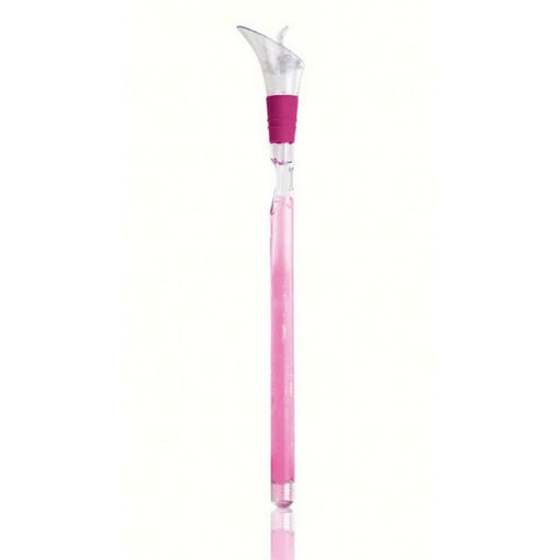 Cool Tool Chill Stick, Pink