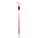 Cool Tool Chill Stick, Pink