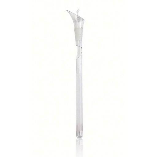 Cool Tool Chill Stick, White