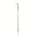 Cool Tool Chill Stick, White