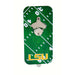 LSU Magnetic Bottle Clink 'N Drink Bottle Opener