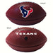 Houston Texans Footballer Magnetic Bottle Opener