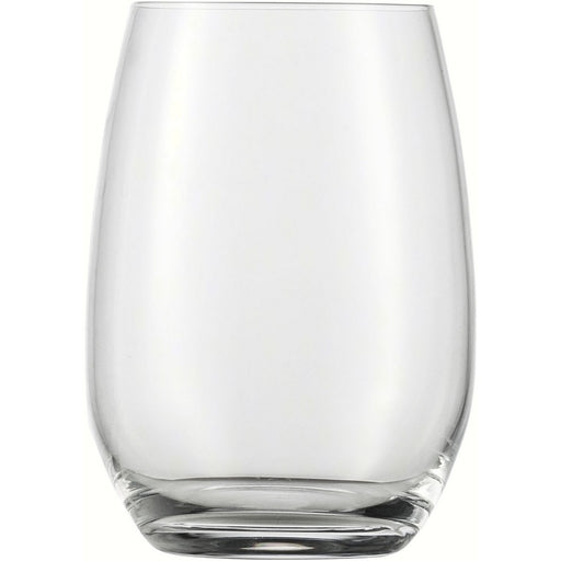 Tumbler - White Wine