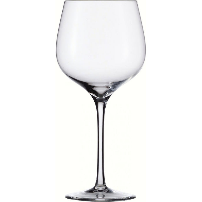 Superior SP - Grand Burgundy Glass (Set of 2)