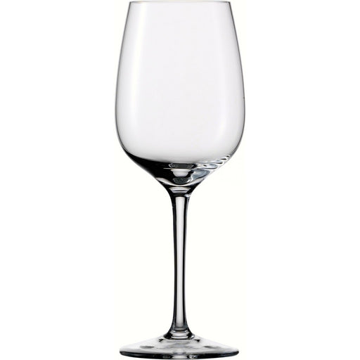 Superior SP - Chardonnay Glass (Set of 2)