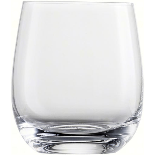 Whiskey Tumbler