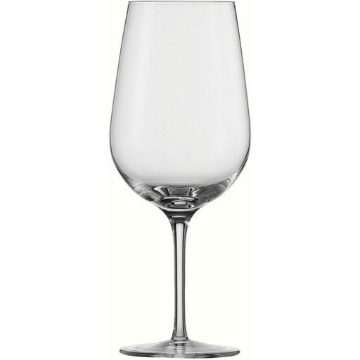 Vinezza SP Bordeaux Glass (Set of 2)