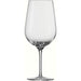 Vinezza SP Bordeaux Glass (Set of 2)