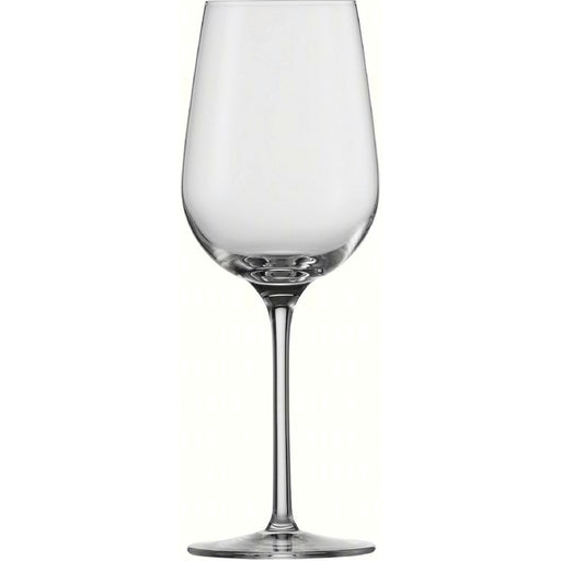 Vinezza SP Red Wine Glass (Set of 2)