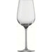 Vinezza SP Red Wine Glass (Set of 2)