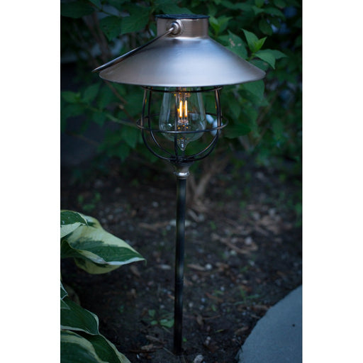 2in1 Marine Pendant Edi-Sol Light