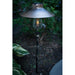 2in1 Marine Pendant Edi-Sol Light