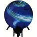 10 inch Illuminarie Gazing Globe