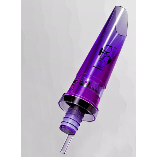 Purple Festa Aerator