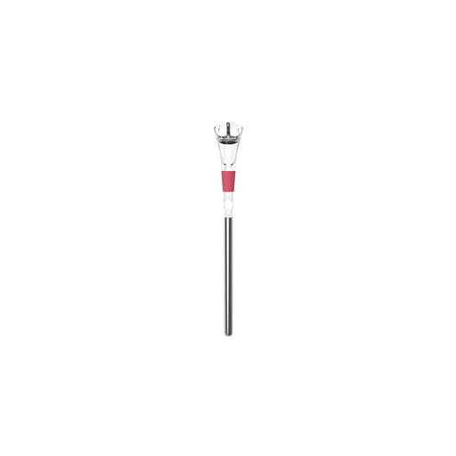 Bubble Gum Chillaerator