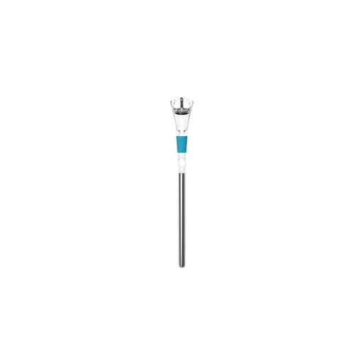 Sky Chillaerator