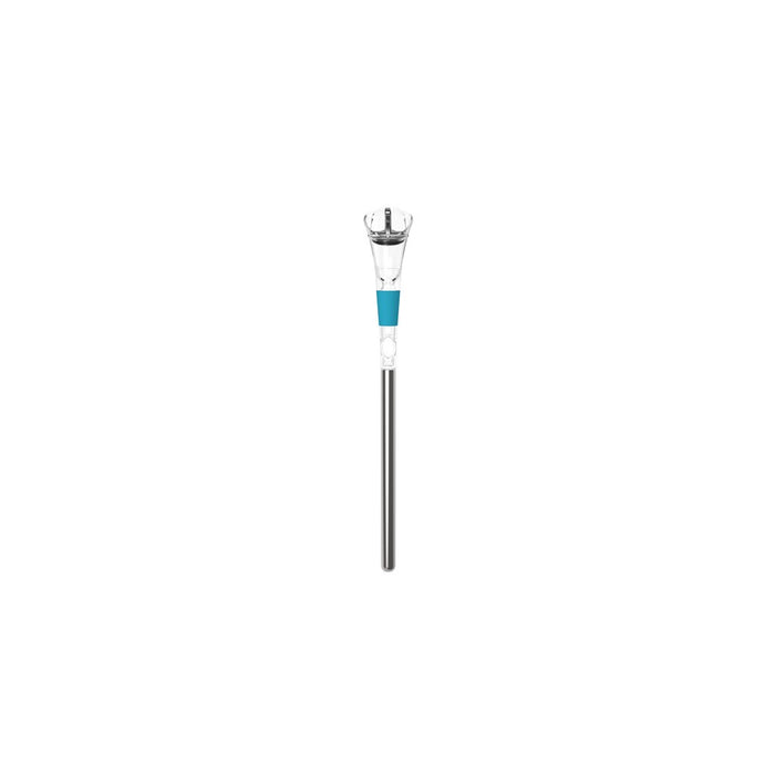 Sky Chillaerator