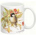 Black-Capped Chickadee 15 oz Mug