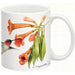 Ruby-Throated Hbird 15 oz Mug