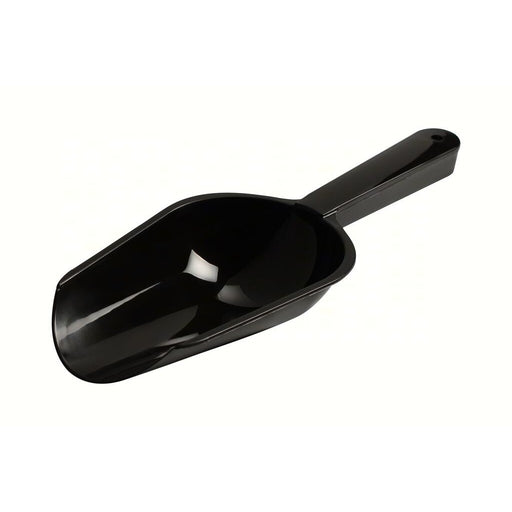 Ice/Candy Scoop Black