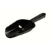 Ice/Candy Scoop Black