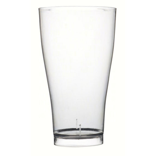 14 oz Pilsner Cup - Clear