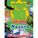 Top 10 For Kids: Nature