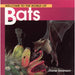 Welcome to the World of Bats by Diane Swanson