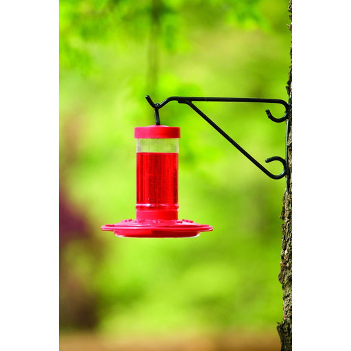 16 oz Hummingbird Feeder